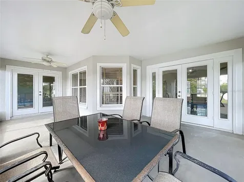 790 Silhouette Court Longwood FL 32750