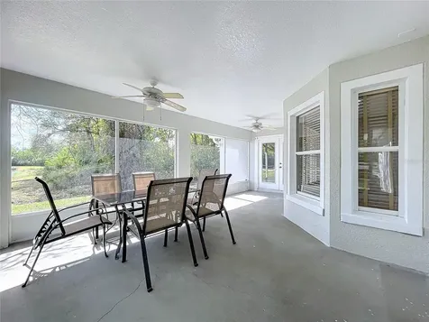 790 Silhouette Court Longwood FL 32750