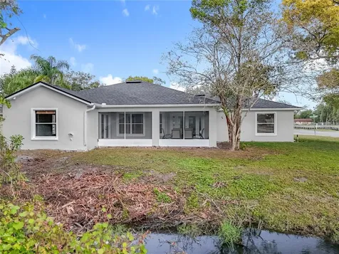 790 Silhouette Court Longwood FL 32750