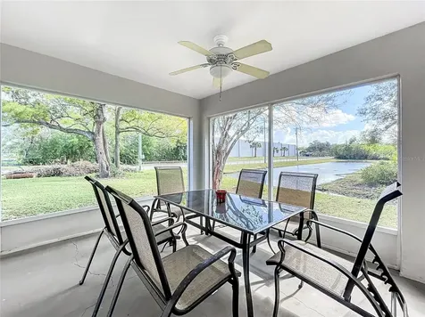 790 Silhouette Court Longwood FL 32750