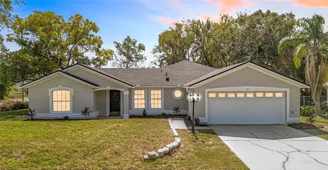 790 Silhouette Court Longwood FL 32750