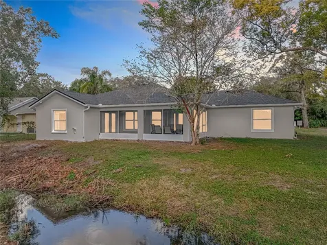 790 Silhouette Court Longwood FL 32750