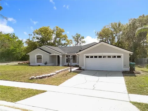 790 Silhouette Court Longwood FL 32750