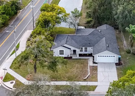 790 Silhouette Court Longwood FL 32750
