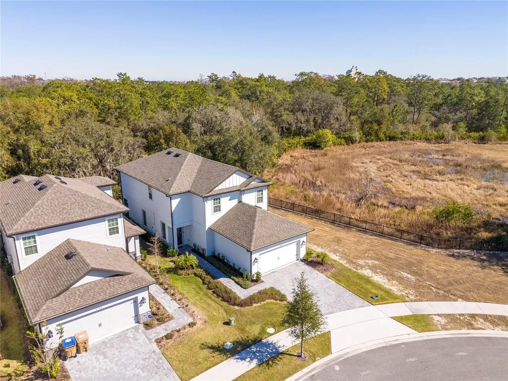 7768 Somersworth Drive Kissimmee FL 34747