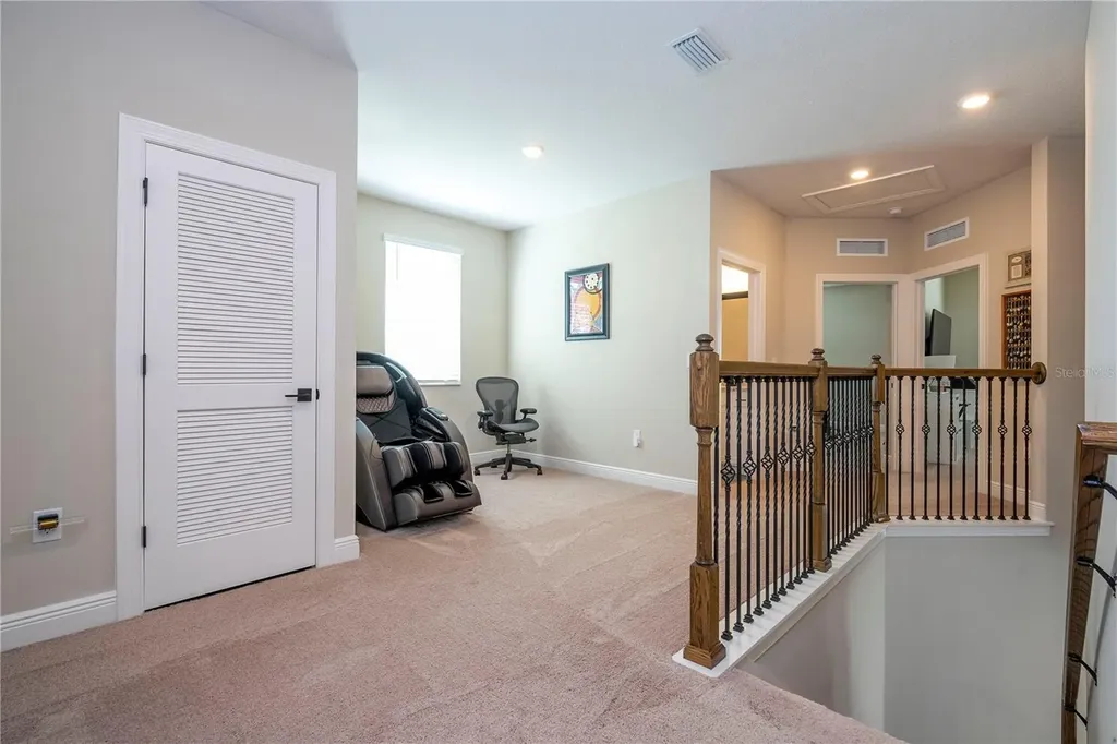 7768 Somersworth Drive Kissimmee FL 34747