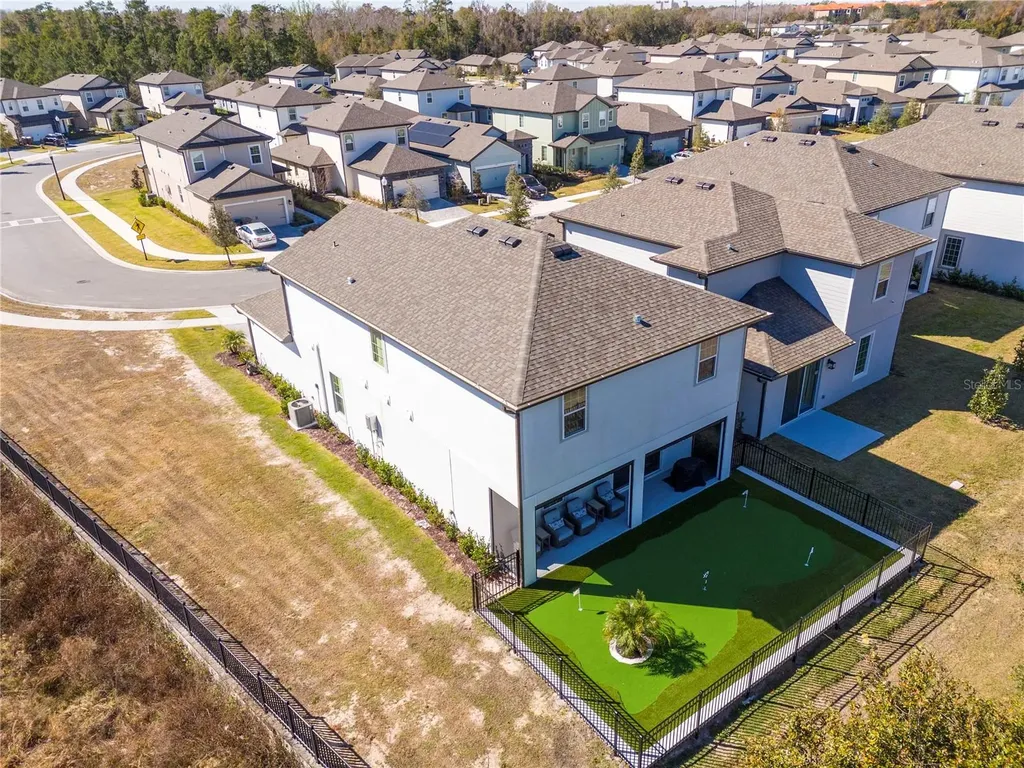 7768 Somersworth Drive Kissimmee FL 34747