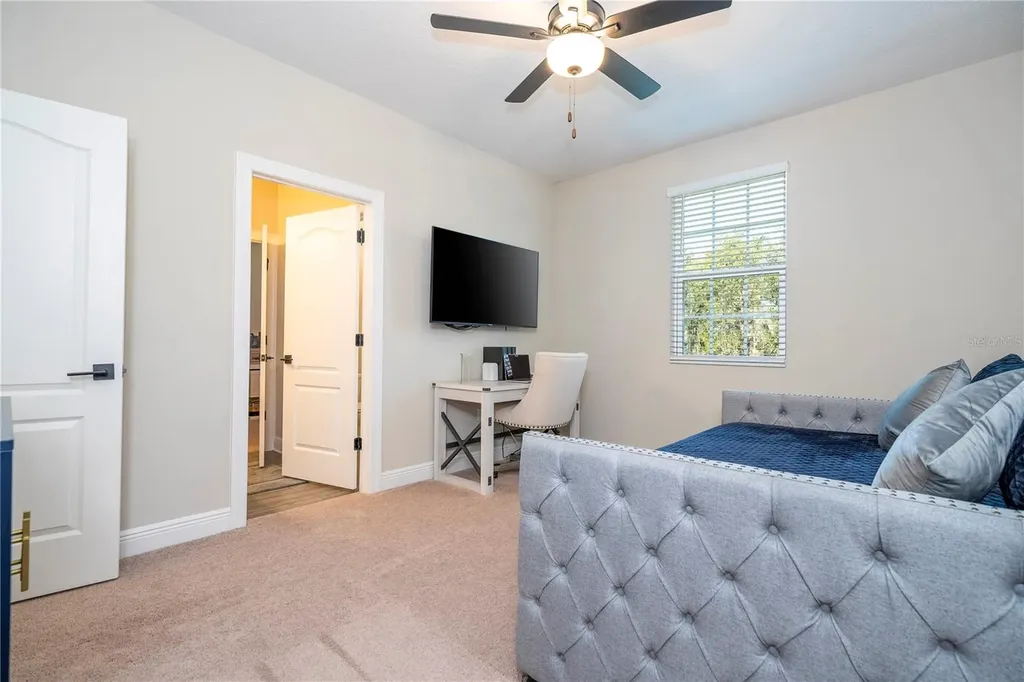 7768 Somersworth Drive Kissimmee FL 34747