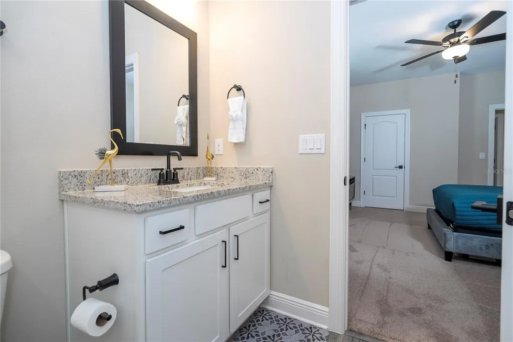 7768 Somersworth Drive Kissimmee FL 34747