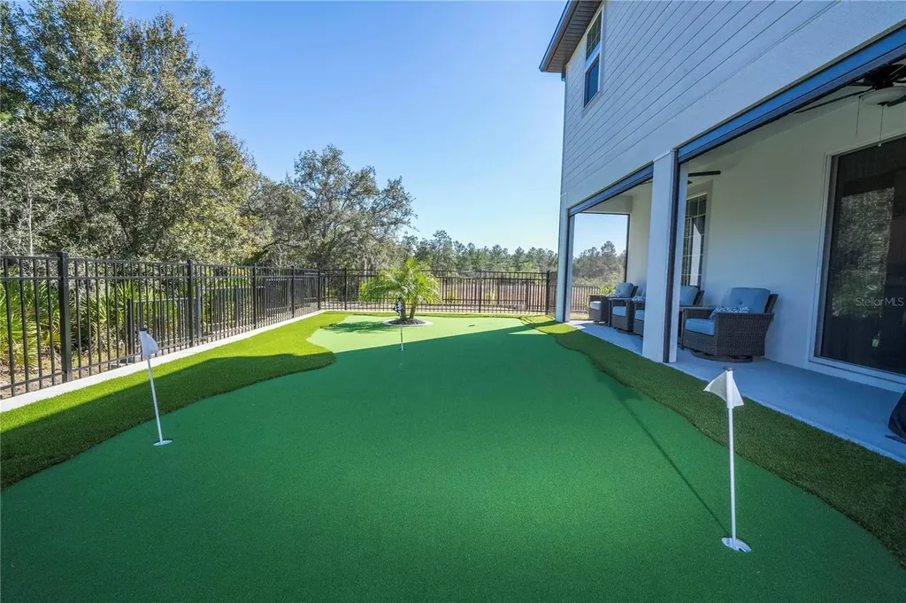 7768 Somersworth Drive Kissimmee FL 34747
