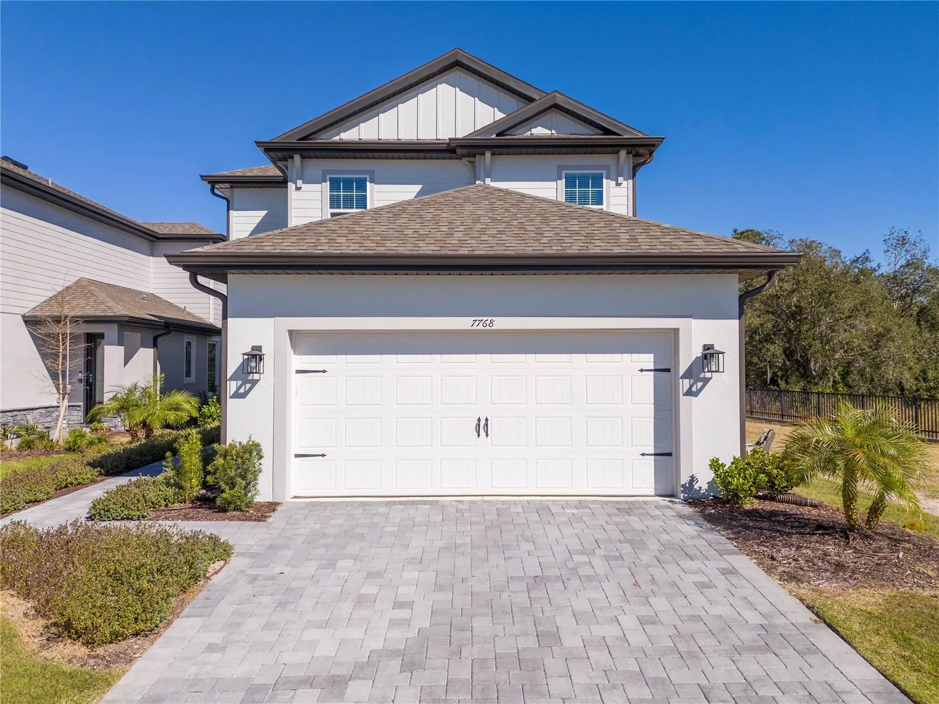 7768 Somersworth Drive Kissimmee FL 34747