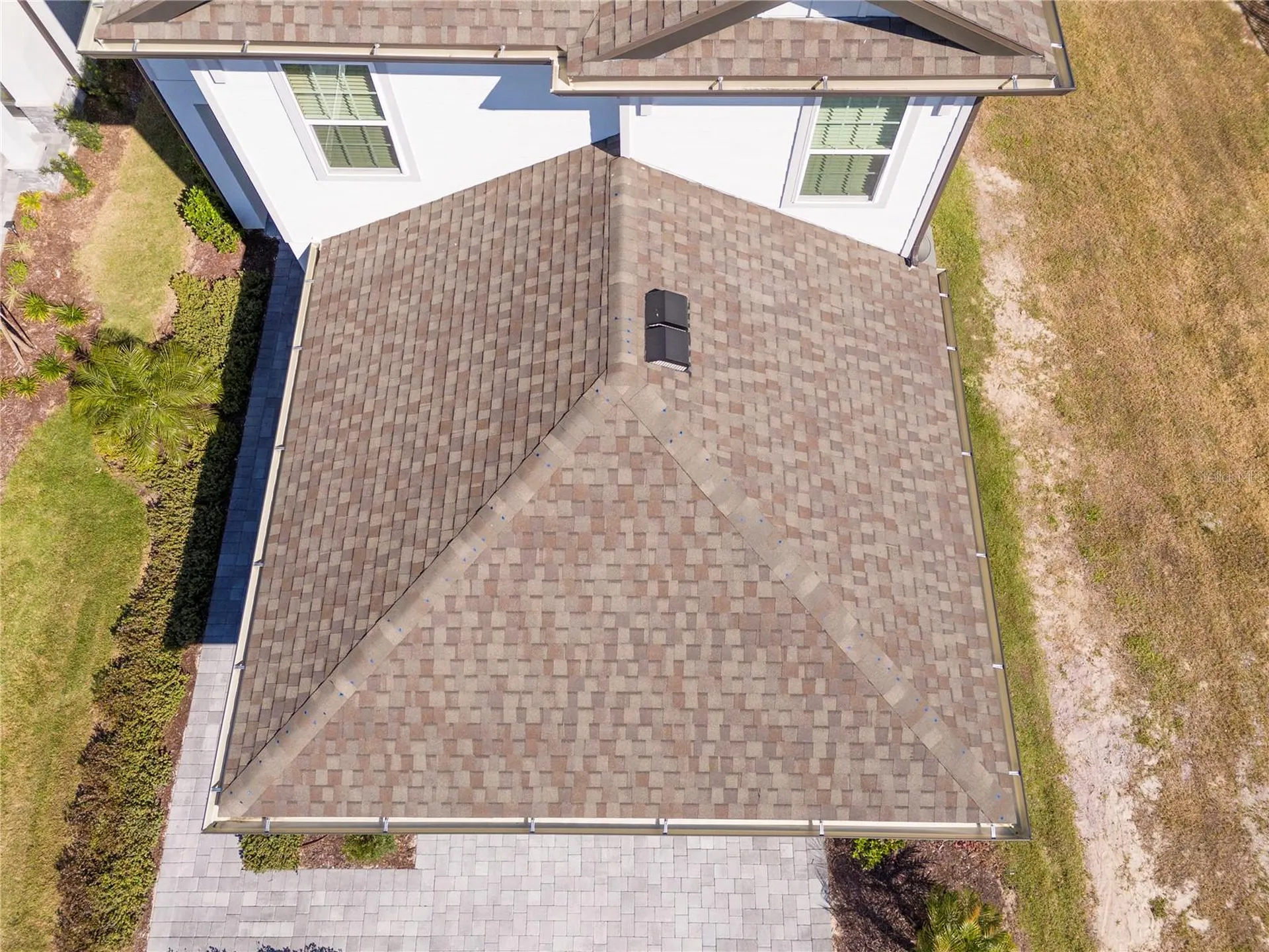 7768 Somersworth Drive Kissimmee FL 34747