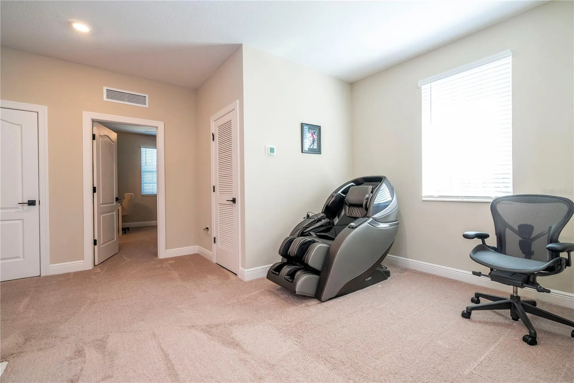 7768 Somersworth Drive Kissimmee FL 34747