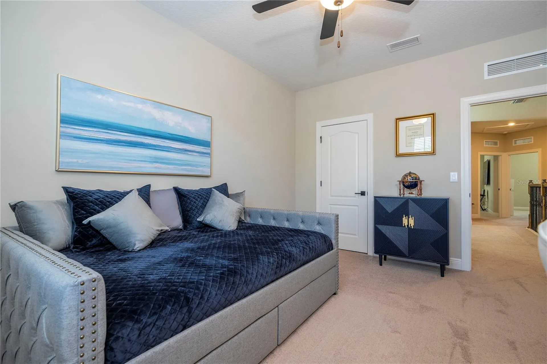 7768 Somersworth Drive Kissimmee FL 34747