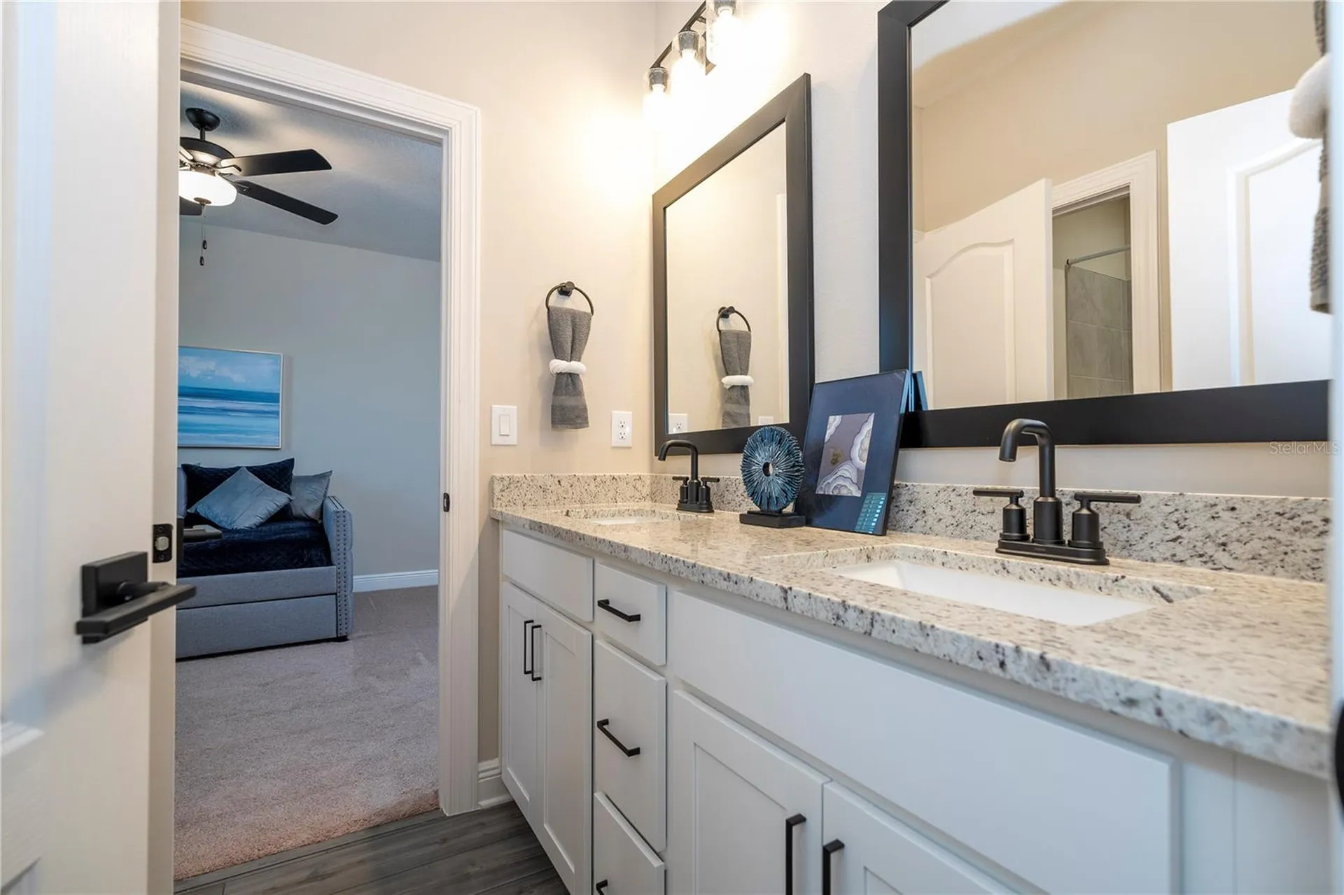7768 Somersworth Drive Kissimmee FL 34747