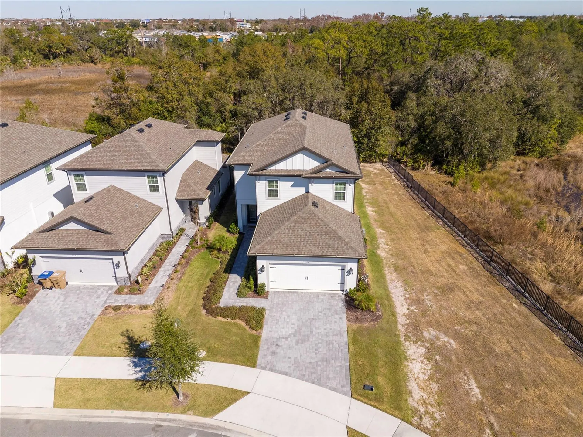 7768 Somersworth Drive Kissimmee FL 34747