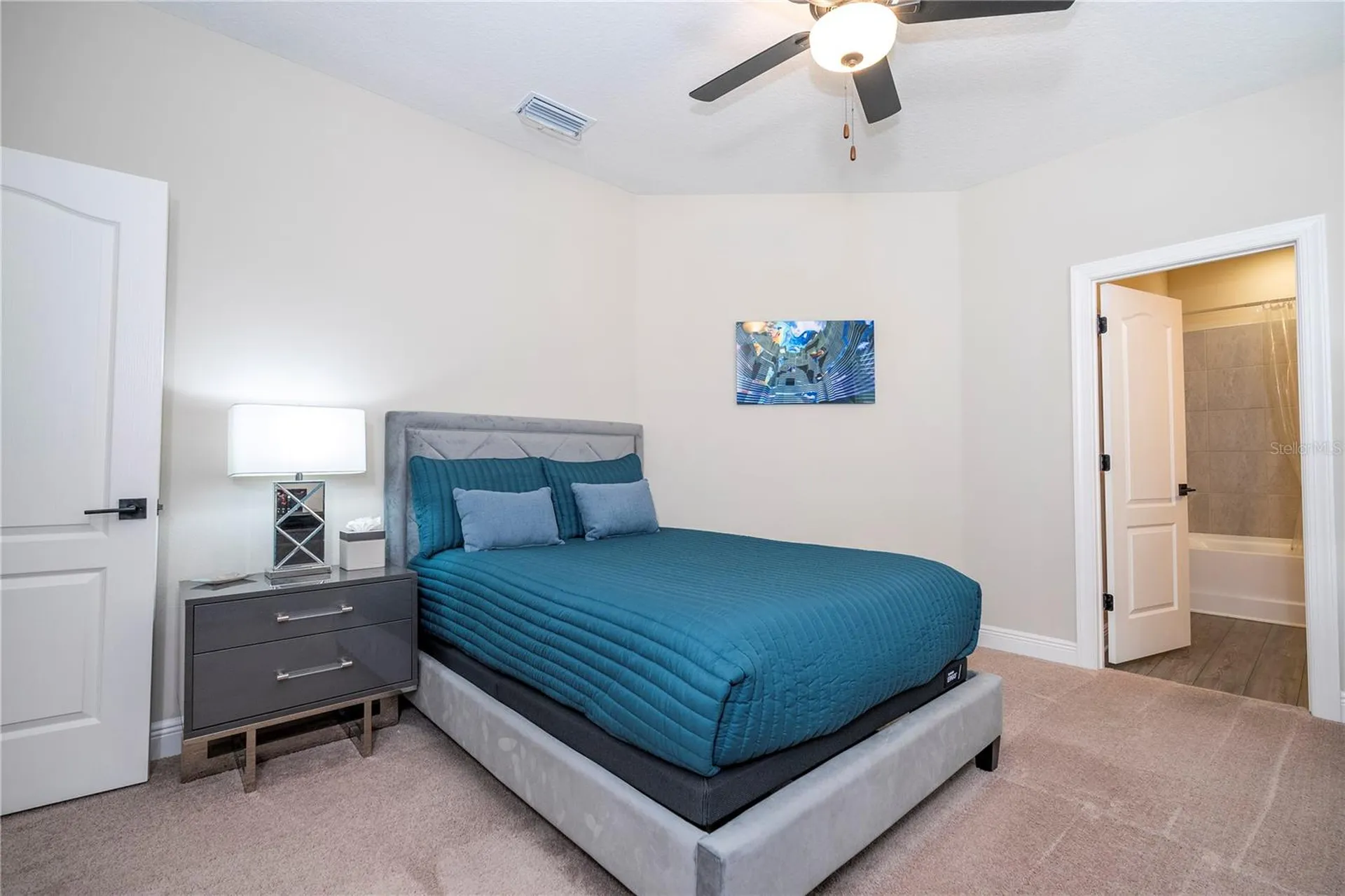 7768 Somersworth Drive Kissimmee FL 34747