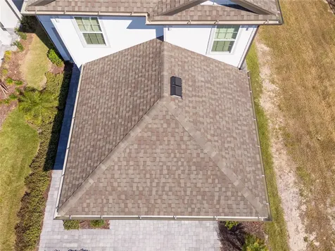 7768 Somersworth Drive Kissimmee FL 34747