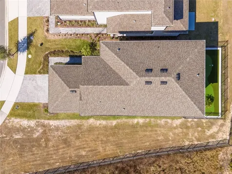 7768 Somersworth Drive Kissimmee FL 34747