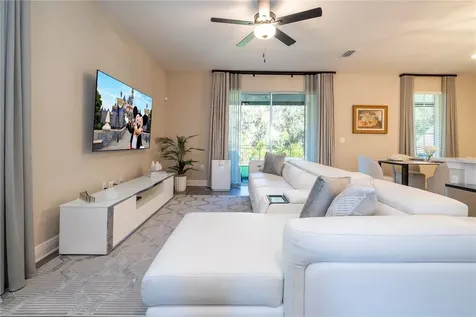 7768 Somersworth Drive Kissimmee FL 34747
