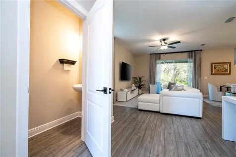 7768 Somersworth Drive Kissimmee FL 34747