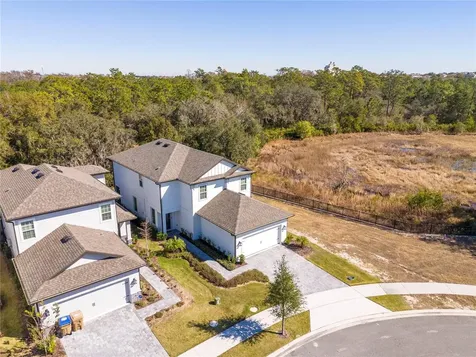 7768 Somersworth Drive Kissimmee FL 34747