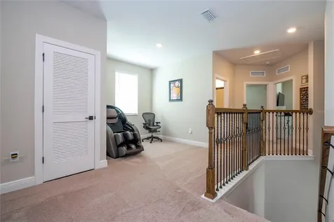 7768 Somersworth Drive Kissimmee FL 34747