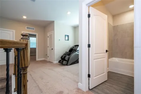 7768 Somersworth Drive Kissimmee FL 34747