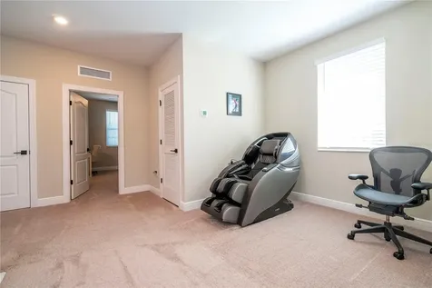 7768 Somersworth Drive Kissimmee FL 34747
