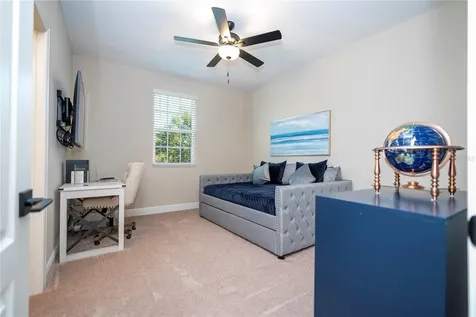 7768 Somersworth Drive Kissimmee FL 34747