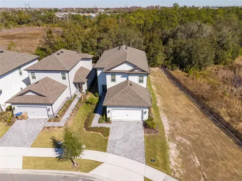 7768 Somersworth Drive Kissimmee FL 34747