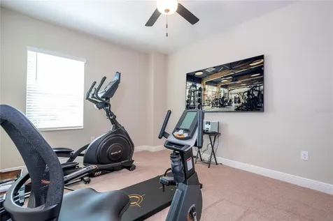7768 Somersworth Drive Kissimmee FL 34747
