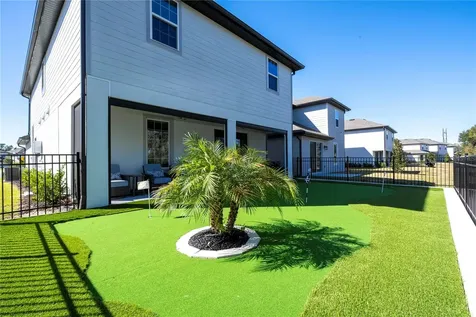 7768 Somersworth Drive Kissimmee FL 34747