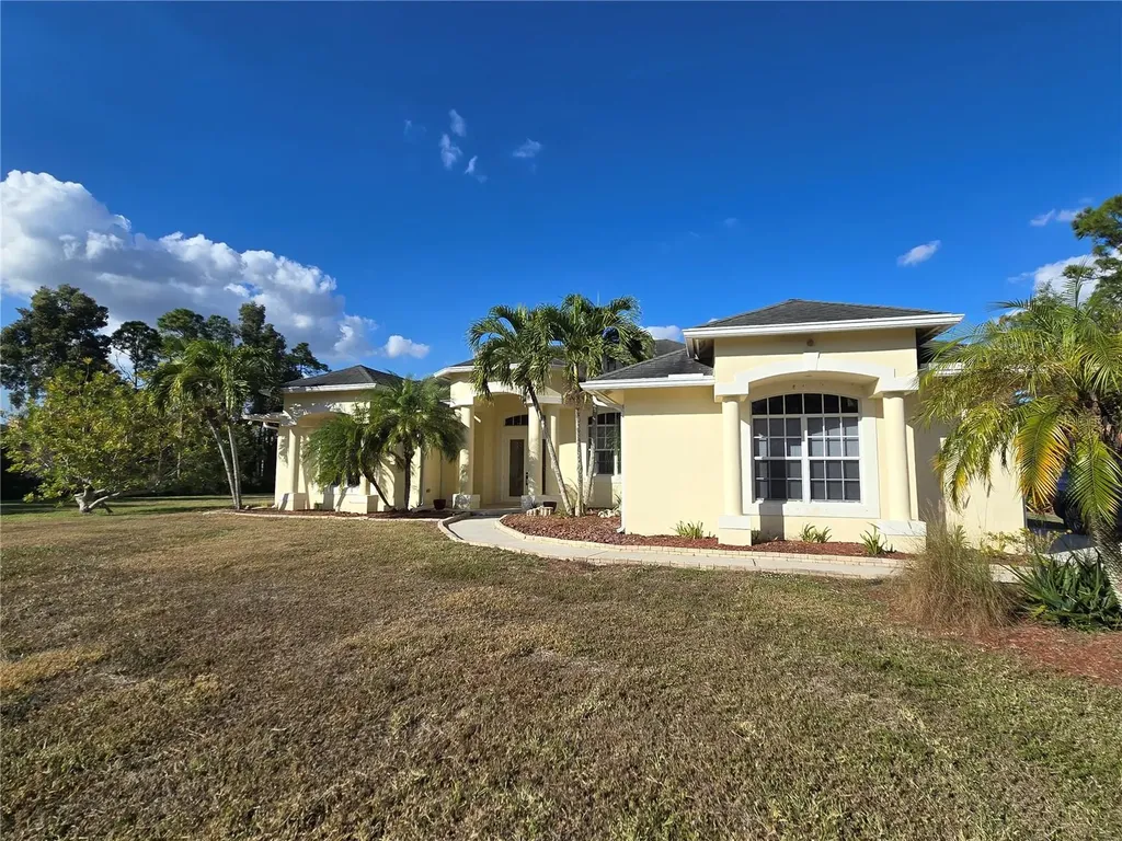 17927 77th Lane N Loxahatchee FL 33470