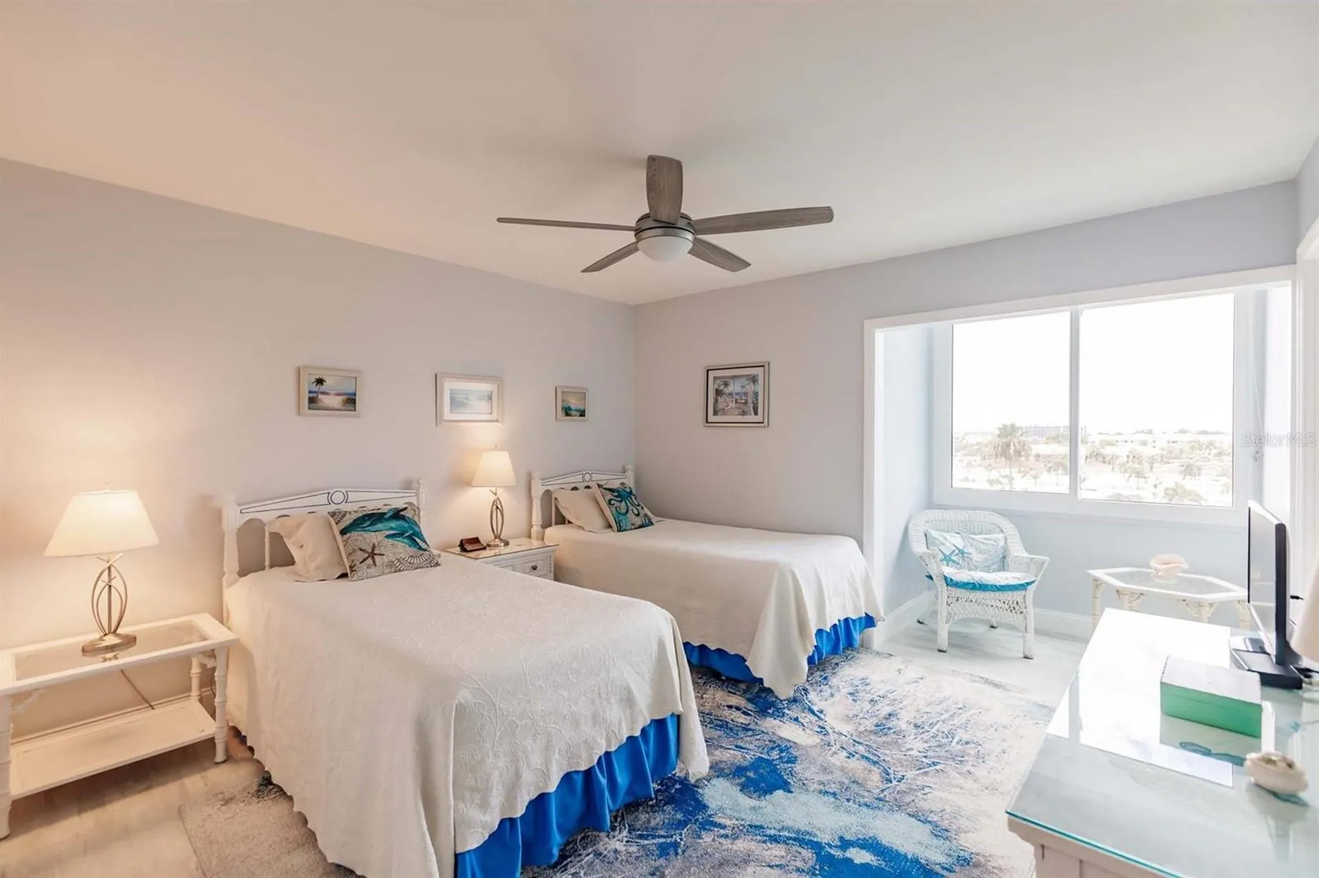 1125 W Peppertree Drive Sarasota FL 34242