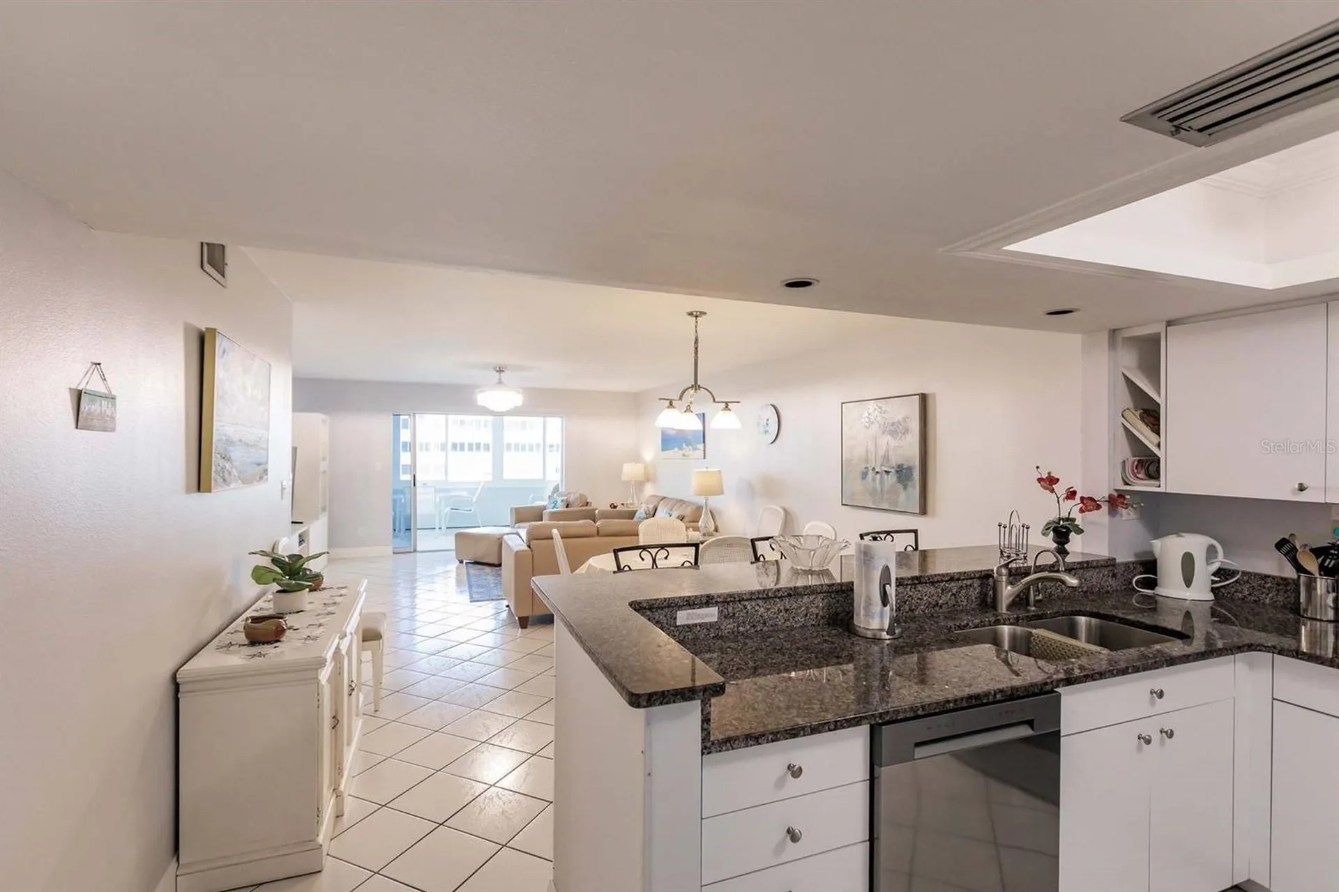 1125 W Peppertree Drive Sarasota FL 34242
