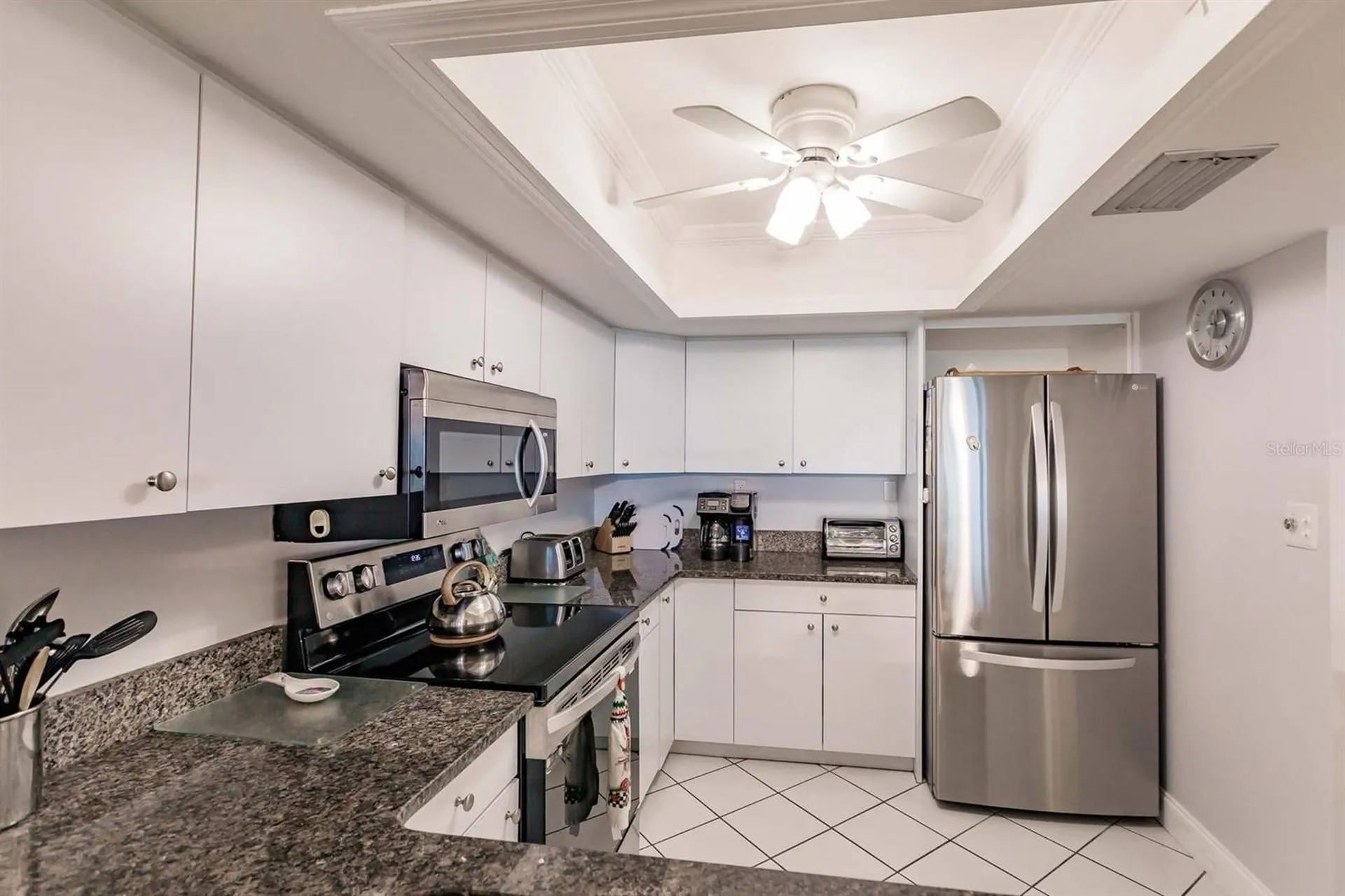1125 W Peppertree Drive Sarasota FL 34242