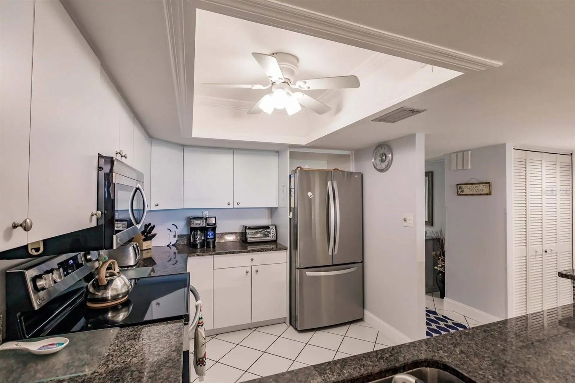 1125 W Peppertree Drive Sarasota FL 34242