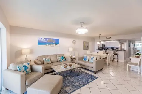 1125 W Peppertree Drive Sarasota FL 34242