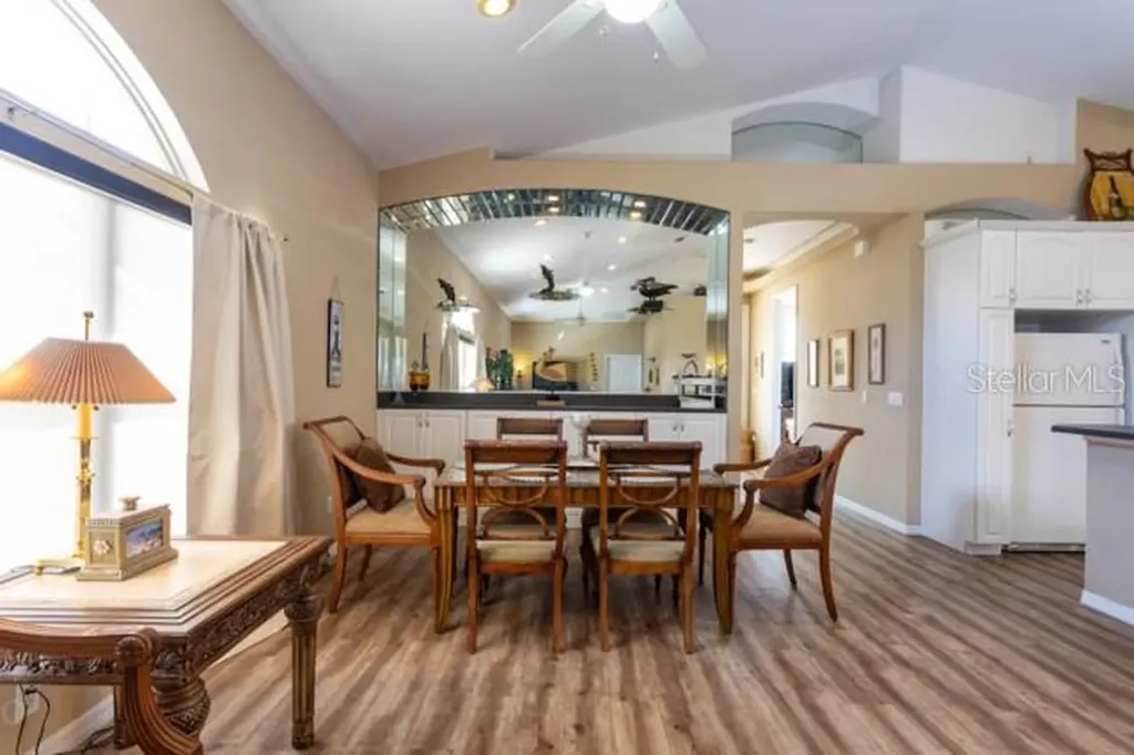 497 Grandview Avenue Ormond Beach FL 32176