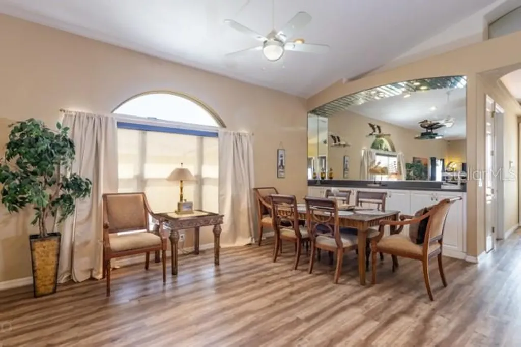 497 Grandview Avenue Ormond Beach FL 32176