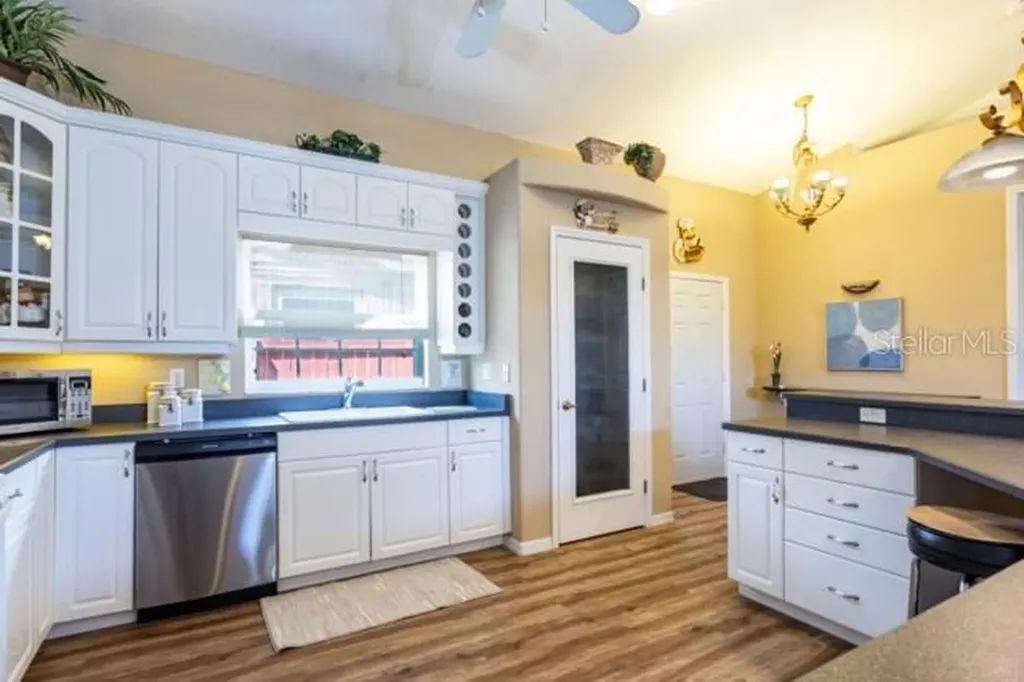 497 Grandview Avenue Ormond Beach FL 32176
