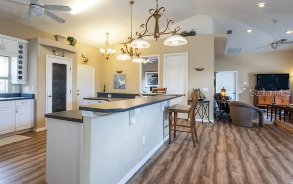 497 Grandview Avenue Ormond Beach FL 32176