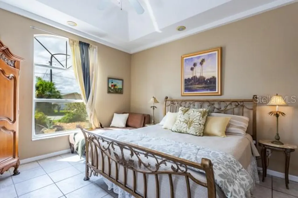 497 Grandview Avenue Ormond Beach FL 32176