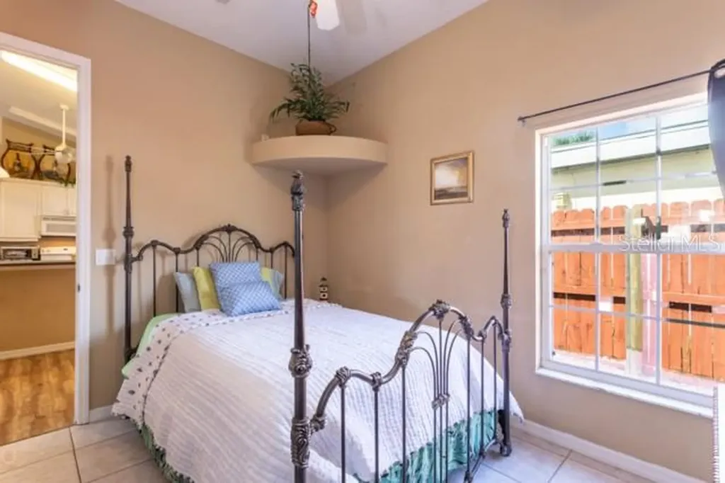 497 Grandview Avenue Ormond Beach FL 32176