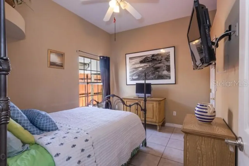 497 Grandview Avenue Ormond Beach FL 32176