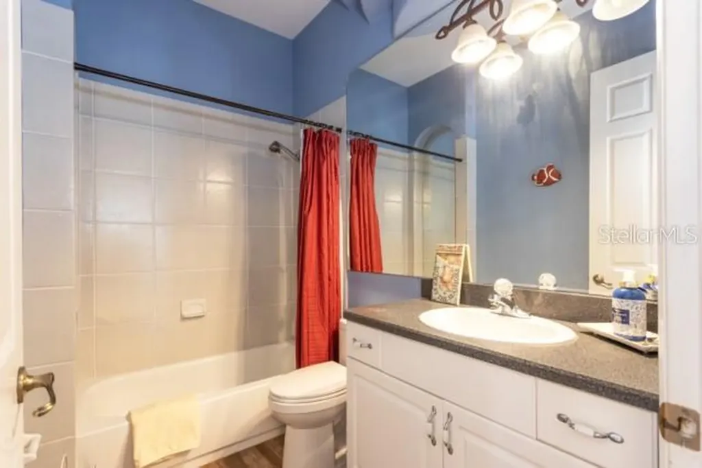 497 Grandview Avenue Ormond Beach FL 32176