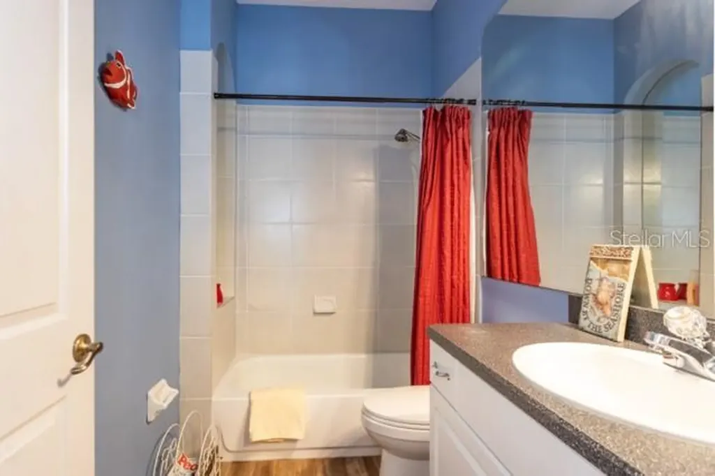 497 Grandview Avenue Ormond Beach FL 32176