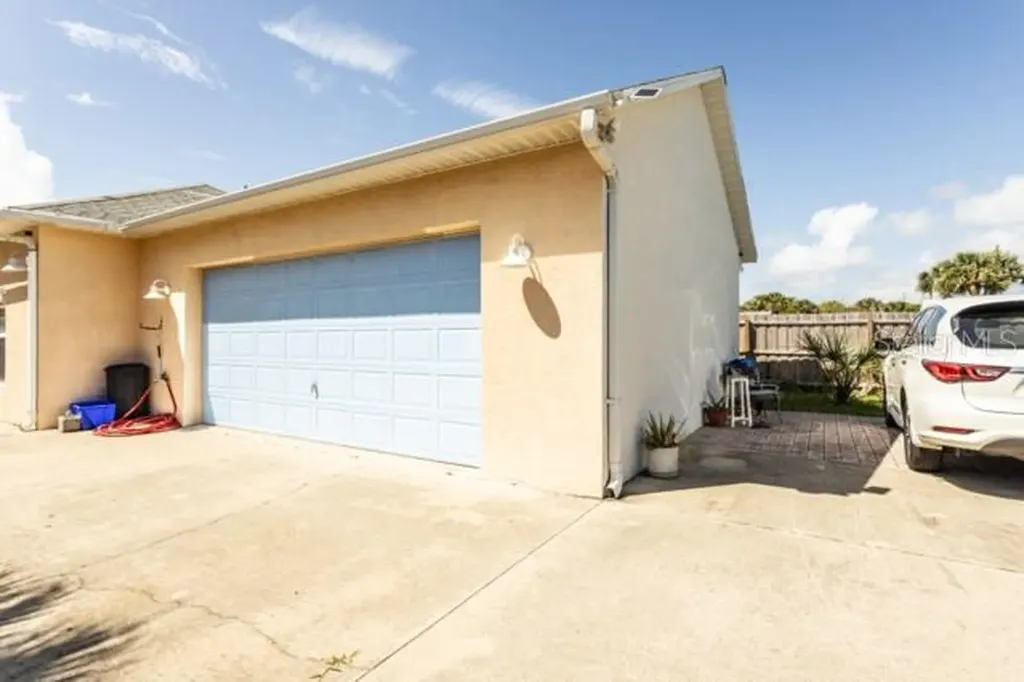 497 Grandview Avenue Ormond Beach FL 32176