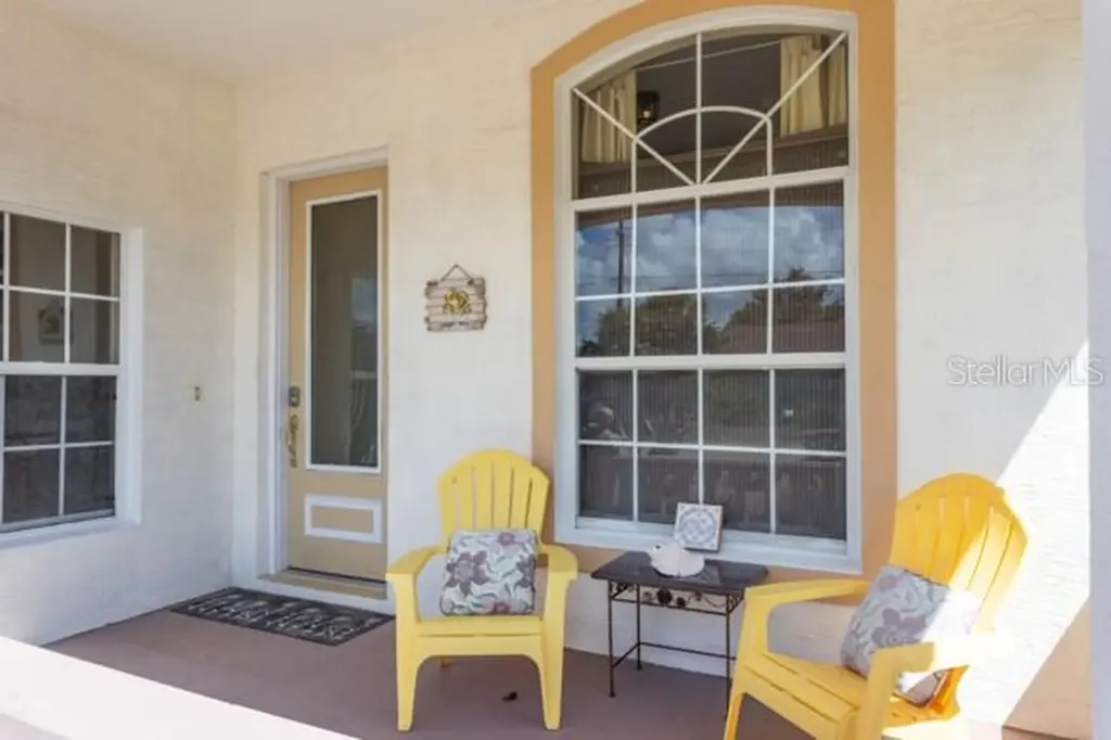 497 Grandview Avenue Ormond Beach FL 32176